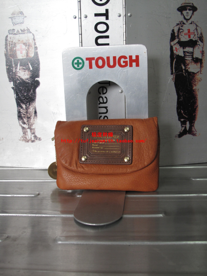 

бумажник TOUGH tw7661wv/a TW7661WV-A