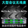 Товары от 迪斯香港电子