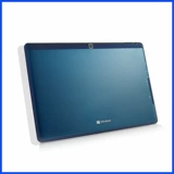 Исходная фабрика может OEM OEM OEM W8350 Windows/Android Dual -System Tablet Two -In -One