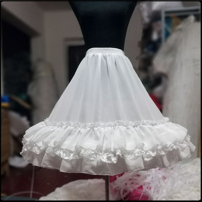 taobao agent Lace small princess costume, cosplay, Lolita style, Lolita Jsk, lace dress