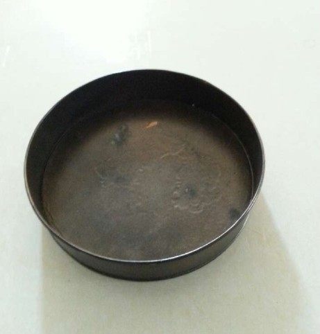 

Подставка для зонтов