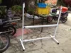 Товары от 索恩数码专营店