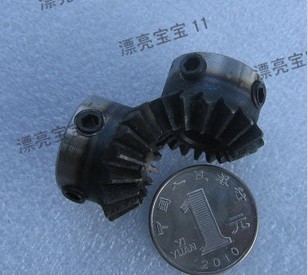 

Шестерни Made in China 20 6MM -12MM