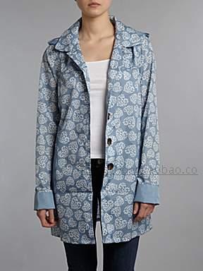 

Дождевики Disney Lola Rose