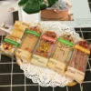 Товары от 豆豆的零食王国