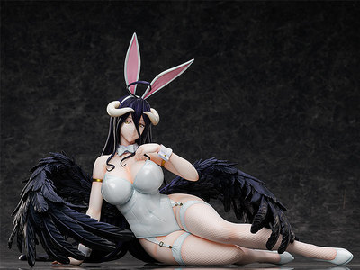 taobao agent Hobby Tong FREEING Undead King Yaer Beide Bunny Girl hand -made free shipping reservation