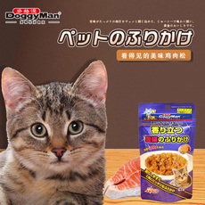 Кошки закуски