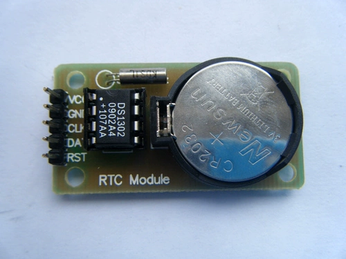 Часы, модуль, цельные аксессуары