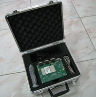 Beidou BD2/GPS Dual -Star Developming Kit UM220 Beidou Two -In -1 System Development