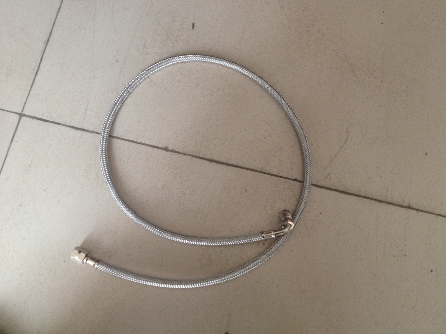 

Бойлер Kyung Dong boiler accessories