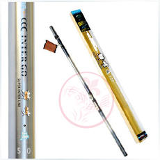 удочка Fl 5. 2 5.2 4.5