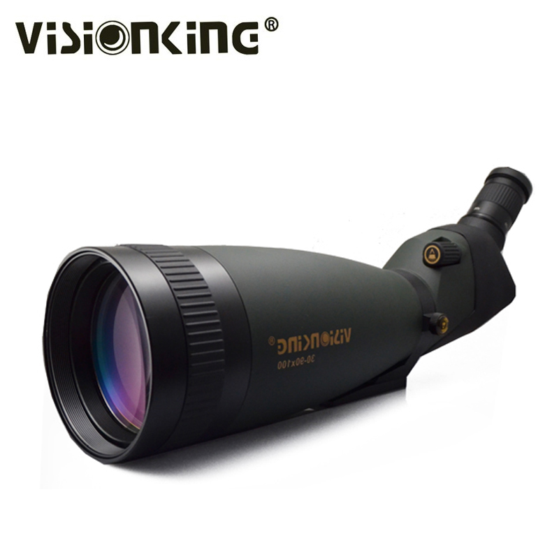 

Бинокль Visionking 3090100 VISIONKING30-90 100