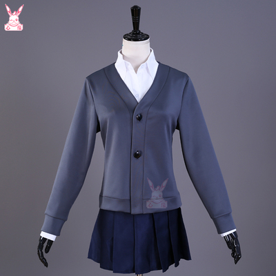 taobao agent Clothing, uniform, cosplay