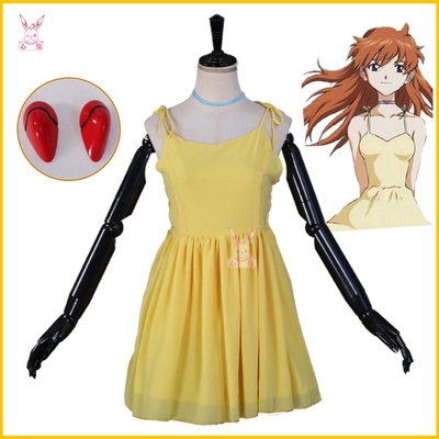 taobao agent Japanese dress, cosplay