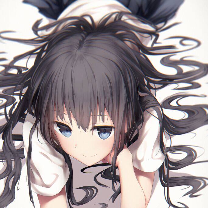 正版现货包邮《机巧少女不受伤5》小说 第5册 海冬零儿 天闻角川特约