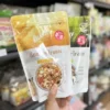 Товары от 啵啵熊社 苏州连锁实体店