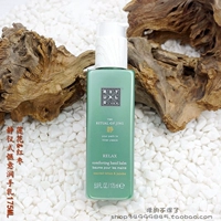 Статический ритуал, удобное ручное молоко 175 мл