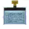 12864G-136 13603 13605 13606 Mô-đun LCD COG LCD mô-đun Màn hình LCD LCD Màn hình LCD/OLED