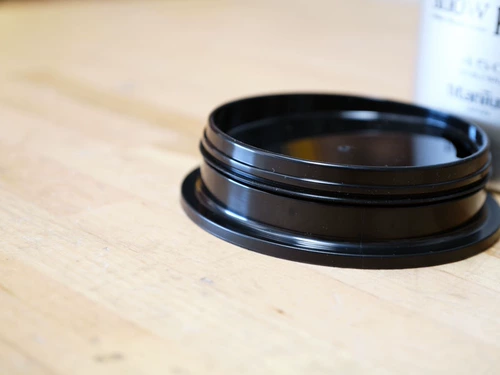 Spot Snow Snow Peak Iosulation Lid 300 Двойной слой титана -чашка оригинальная изоляция изоляция