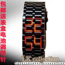 Часы CF Steel Based DNF Часы Zhangjie Часы Siman Часы Exo