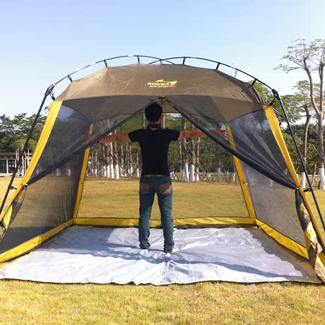 爱逛街为您找到钓鱼帐篷相关的宝贝,您可以在下面的板块中挑选喜欢的