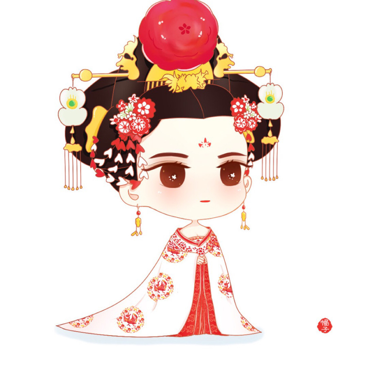 爱逛街为您找到绗缝床盖相关的宝贝,您可以在下面的