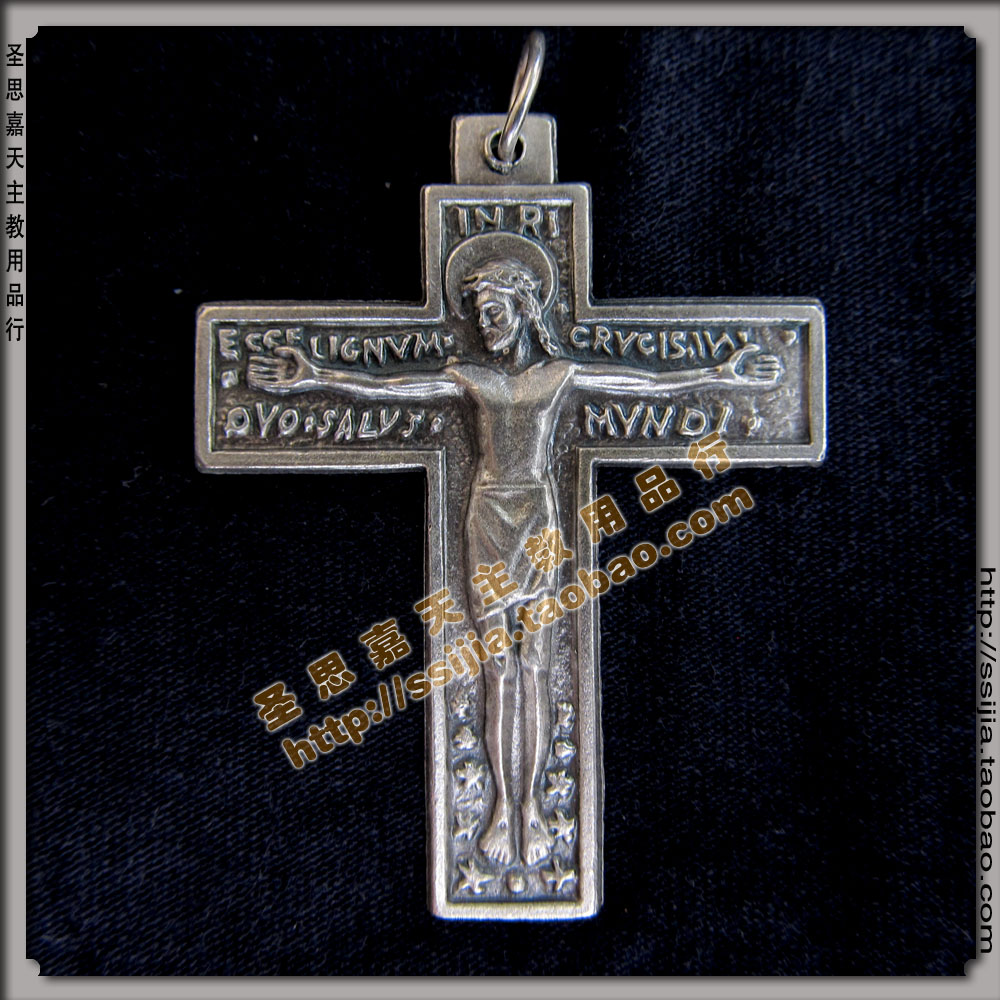 

Религиозный сувенир 3.5X3cm