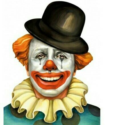 爱逛街为您找到亚麻坐垫相关的宝贝,您可以在下面的