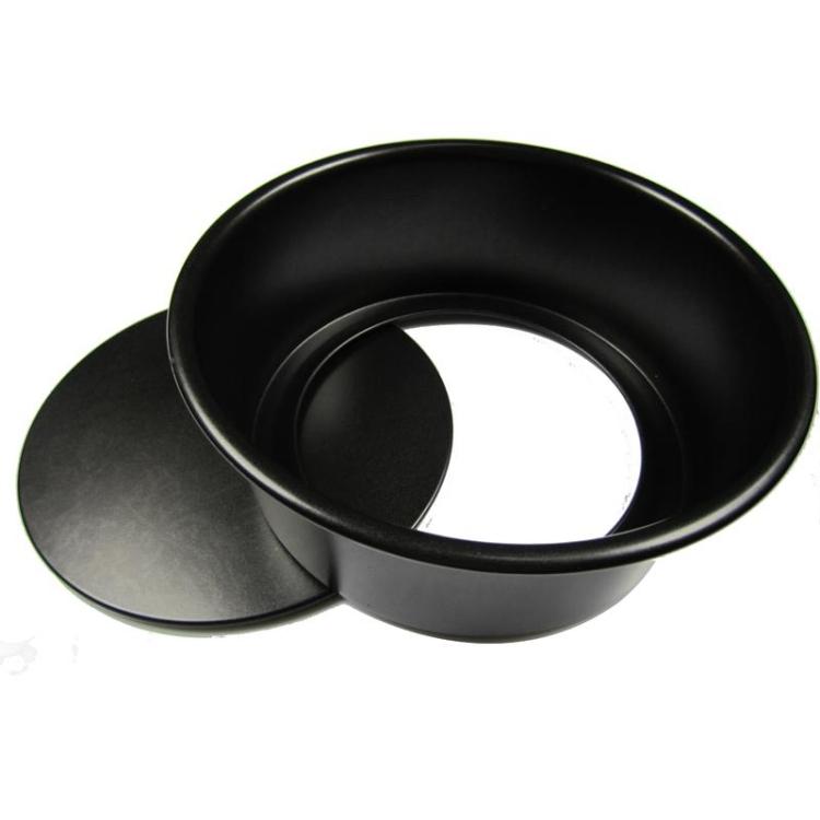 

Посуда для выпечки Wangzai bed 8/non/stick 22CM
