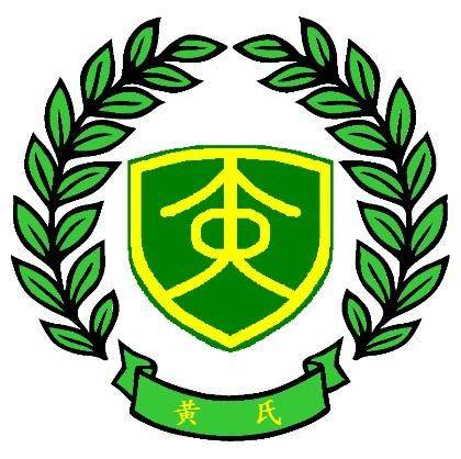 爱逛街为您找到新款雪纺衫相关的宝贝,您可以在下面