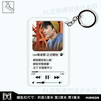 Формально начать