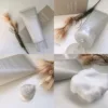 Товары от 有乐和风进口化妆品