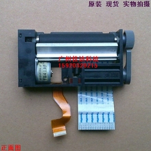 Теплочувствительный механизм LTP1245u Печатная головка