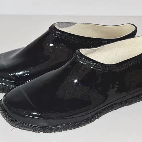 爱逛街为您找到正品雨鞋相关的宝贝,您可以在下面的板块中挑选喜欢的