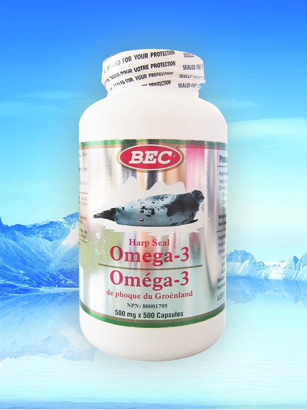 

Bec 500 500mg 2017