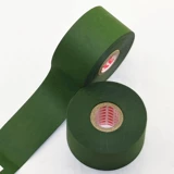 Японский импортный мусс, лента, акварель, муссовая текстура