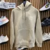 Товары от 小馒头正品