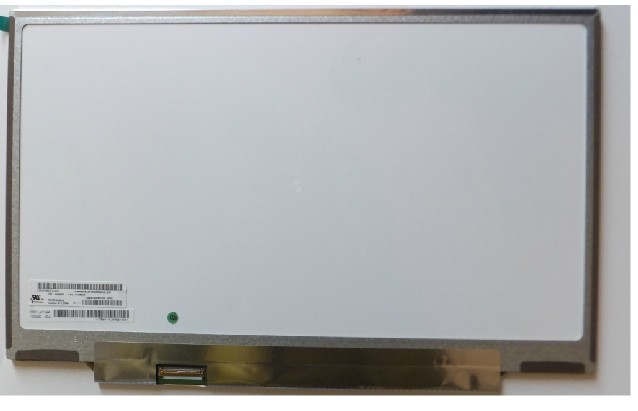 

Комплектующие и запчасти для ноутбуков A+ B140RTN01 V.0 LP140WD2 TL E2 140