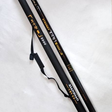 爱逛街为您找到20米鱼竿相关的宝贝,您可以在下面的板块中挑选喜欢的