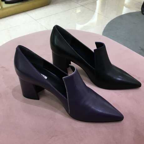 dissona/迪桑娜女鞋国内代购17新品6938620/6938400