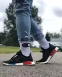 Гольфы, полотенце, носки подходит для мужчин и женщин, средней длины, увеличенная толщина