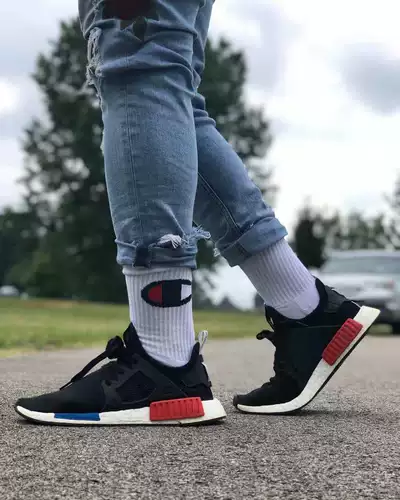 Гольфы, полотенце, носки подходит для мужчин и женщин, средней длины, увеличенная толщина