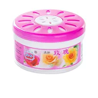 1 Розовая установка