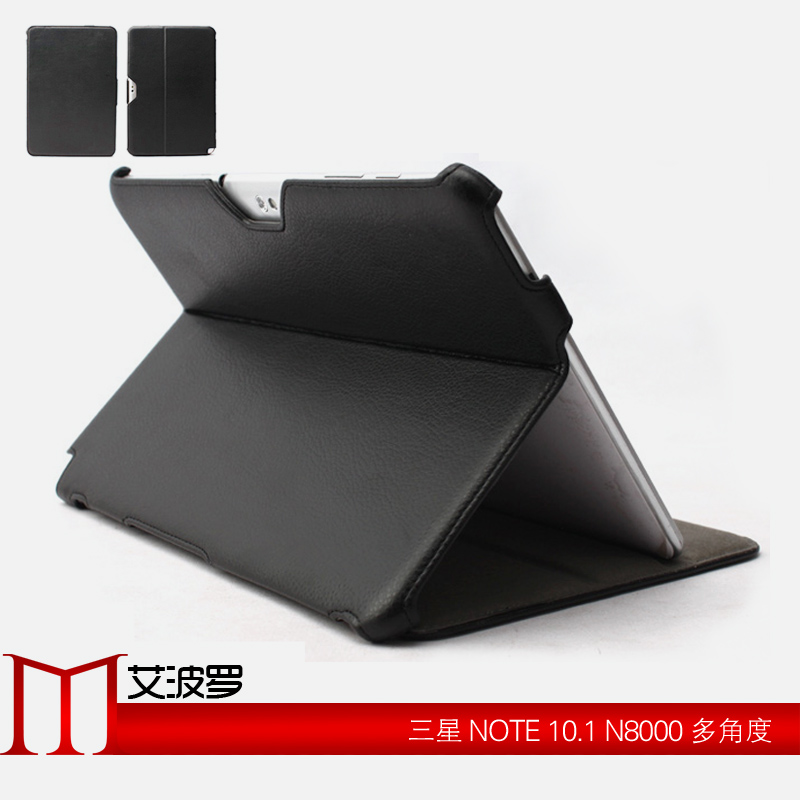 

Чехол для планшета N8000 Note 10.1 N8010 741