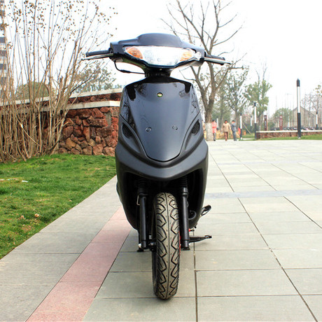 爱逛街为您找到燃油踏板助力车相关的宝贝,您可以在下面的板块中挑选