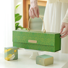 Упаковка для кондитерских