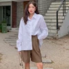Товары от My girl茶叶茉茉韩国服饰店
