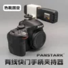 Товары от Panstark 潘基文拍星空