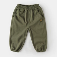 U14681 Армия Грин