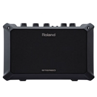 Roland Roland Mobile AC Оригинальный звуковой гитарный динамик для пианино